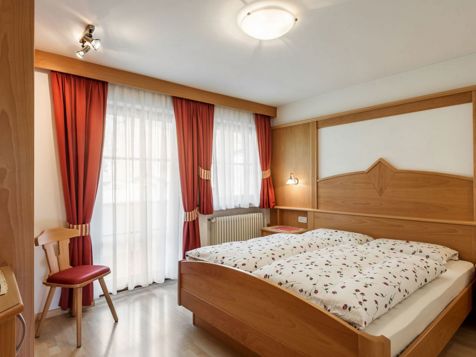 LERSC APARTMENT image 3