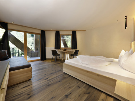 Lfestyle Suite image 7