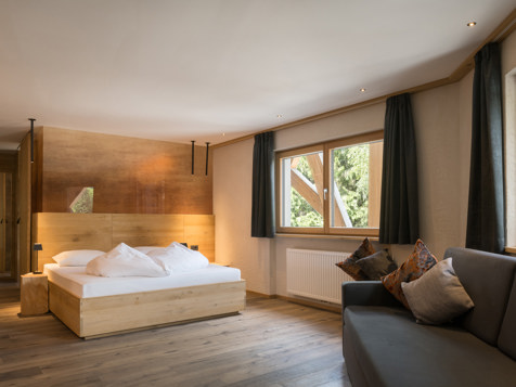 Lifestyle Suite image 5