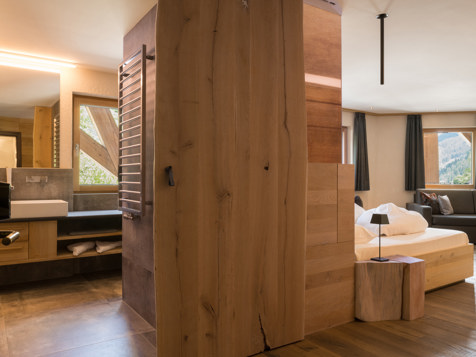 Lifestyle Suite image 6