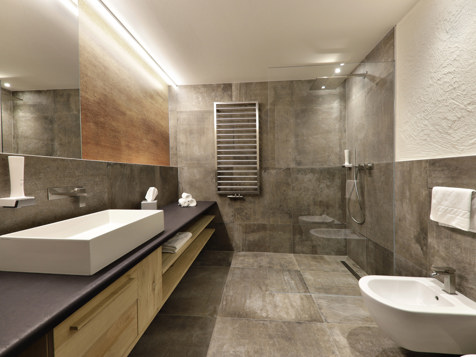 Lifestyle Suite image 8