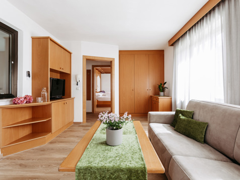 Lilla image 5