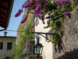 Limone sul Garda