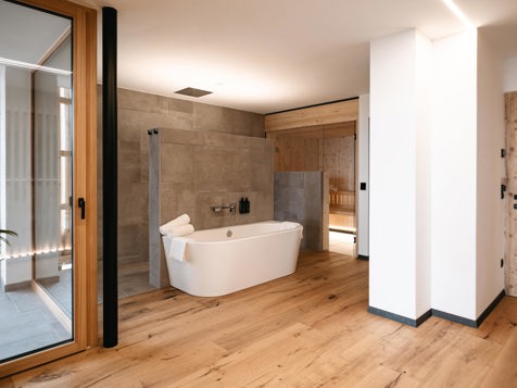 Lodge Lavendel-4