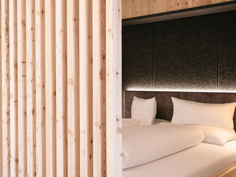Lodge Melisse-1