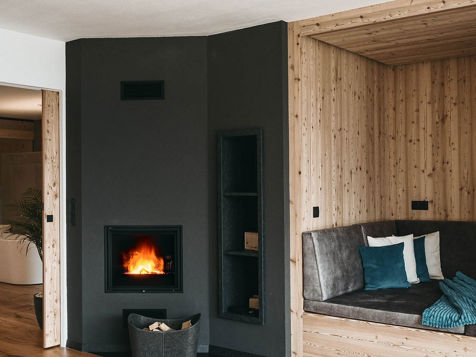  Lodge Rosmarin-1