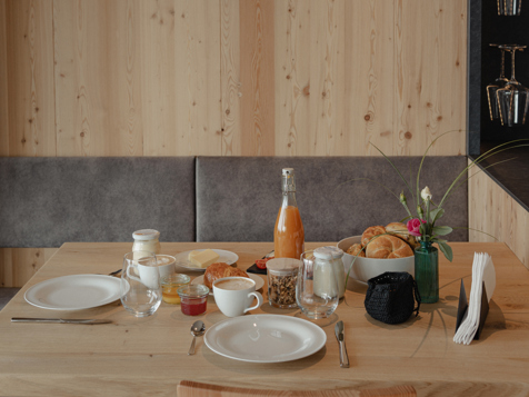  Lodge Rosmarin-4