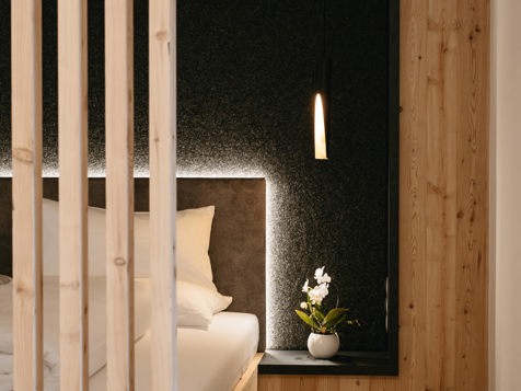 Lodge Thymian-2