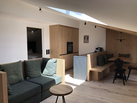 Loft image 1