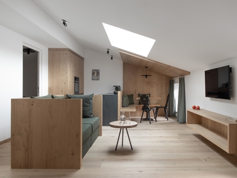 Loft image 6
