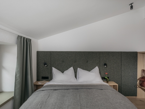 Loft image 8