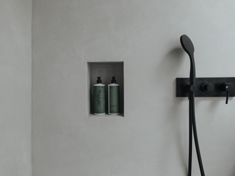 Loft image 9