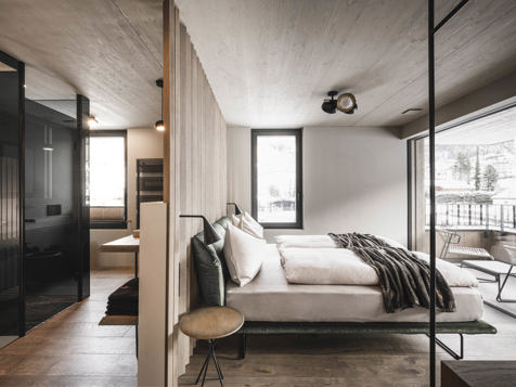 LOFT image 3