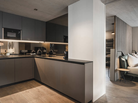 LOFT image 5