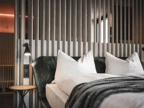 LOFT image 7