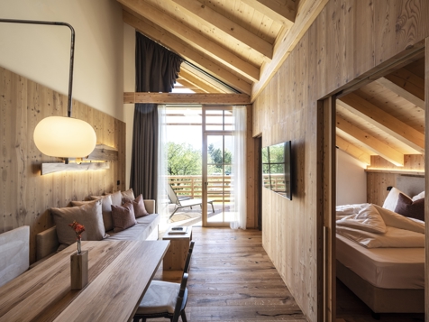 Loft image 1