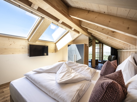 Loft image 2