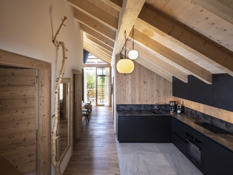 Loft image 3