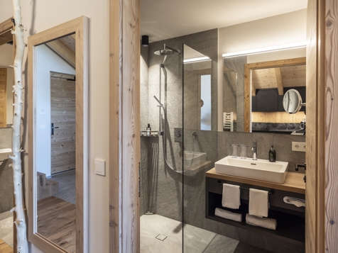 Loft image 5