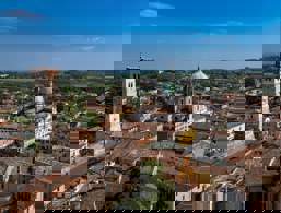 Lonato del Garda