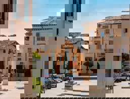Lonato del Garda