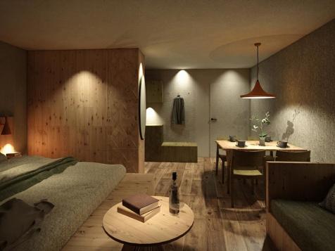 Luna Loft image 3