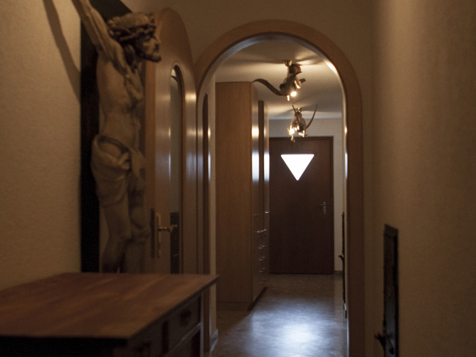 Luxury Apartment 6 image 1