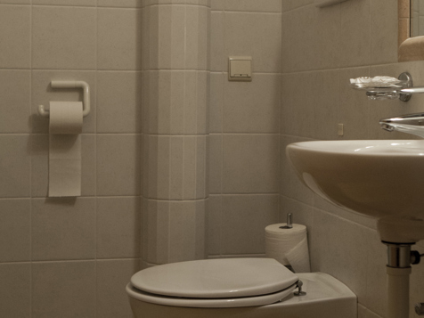 Luxury Apartment 6 image 15