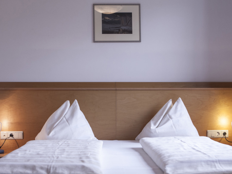 Luxury Apartment 6 image 16