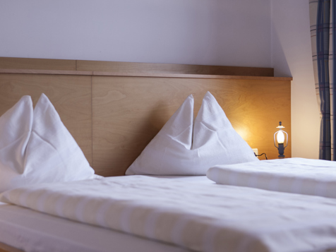 Luxury Apartment 6 image 2