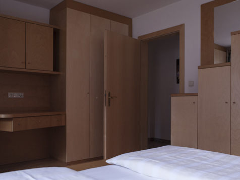 Luxury Apartment 6 image 3