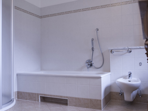 Luxury Apartment 6 image 4