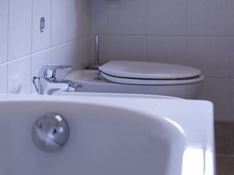 Luxury Apartment 6 image 5