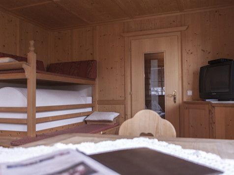 Luxury Apartment 6 image 8