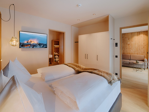 Luxury Spa image 2