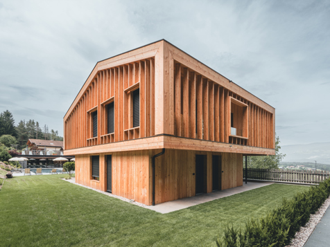 Luxury Spa Suite image 4