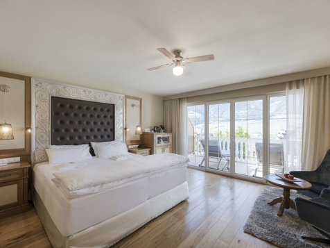 Luxury Suite Lavendel-1