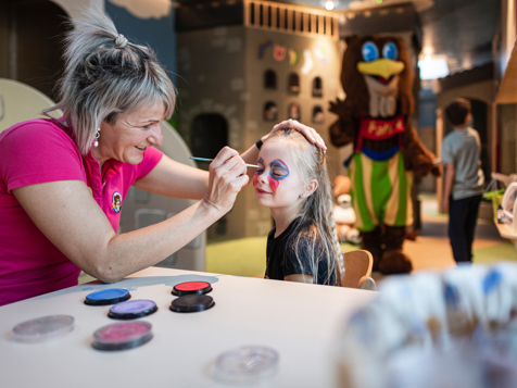 Maggio, maggio, maggio