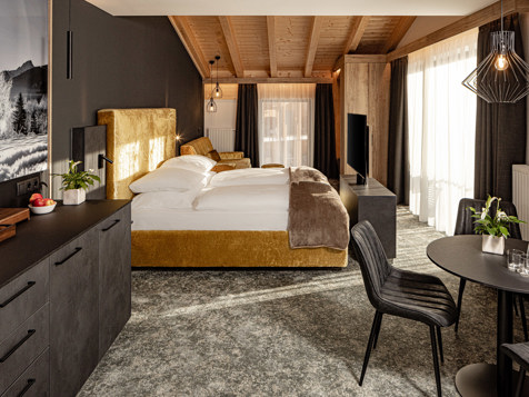 Maiern Suite image 1
