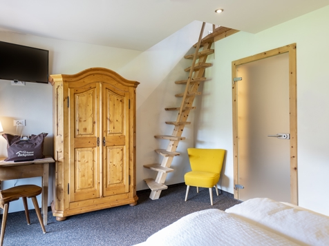 MAISONETTE DOLOMITEN image 7