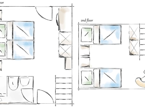MAISONETTE DOLOMITEN image 9
