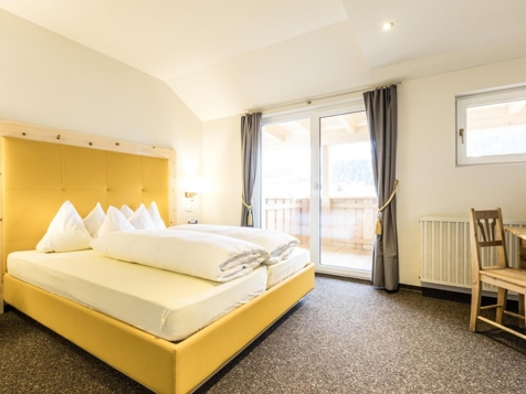 MAISONETTE DOLOMITI image 1