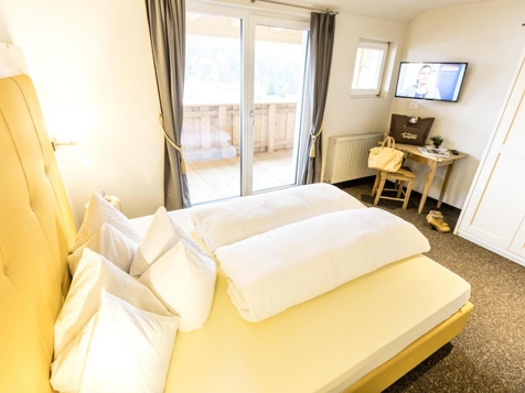 MAISONETTE DOLOMITI image 3
