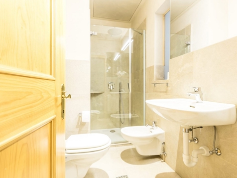 Maisonette Domomiti image 6
