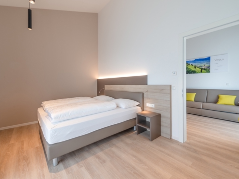 Maisonette Kastelaz image 4
