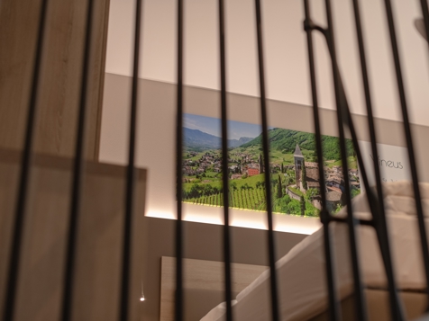 Maisonette St. Jakob image 2
