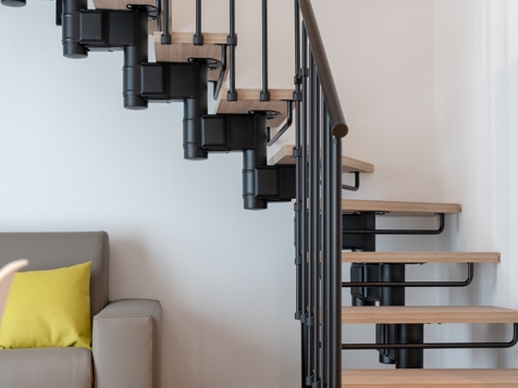 Maisonette St. Jakob image 3
