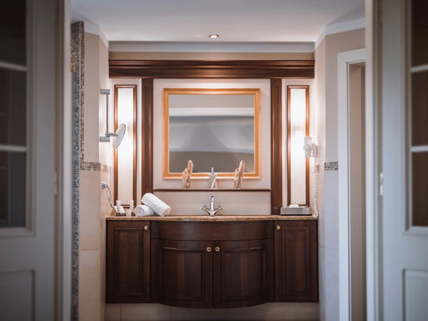 Majestic XXL Family Suite-3