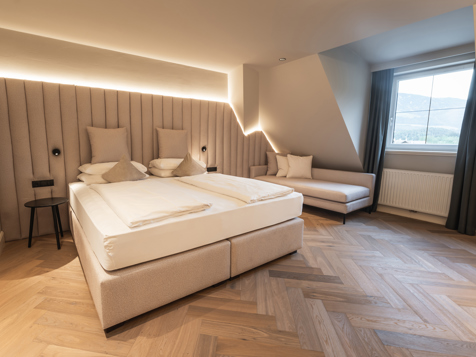 Majestic XXL Family Suite-1