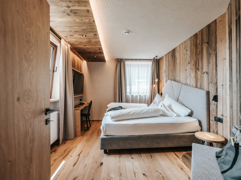 Malum - NEU  image 3